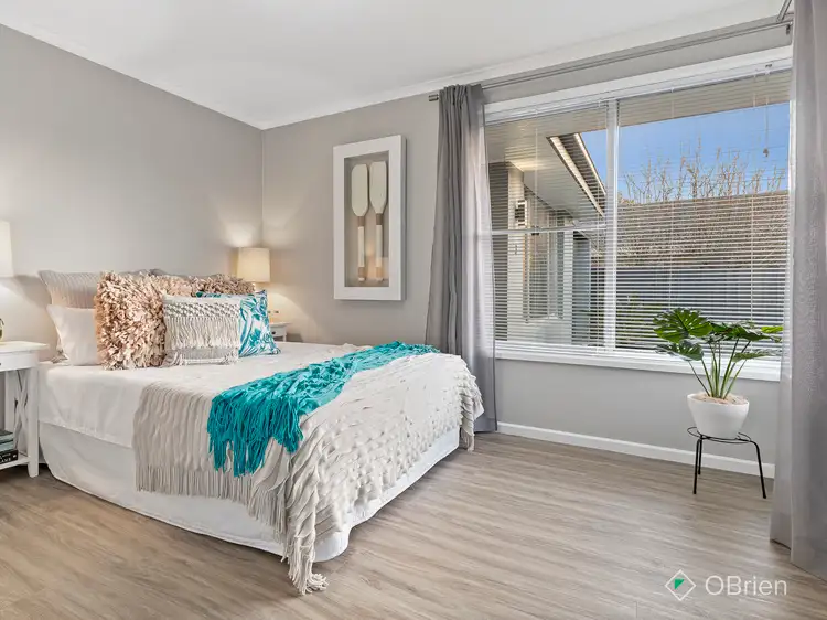 Sixth view of Homely unit listing, 3/28 Embankment Grove, Chelsea VIC 3196