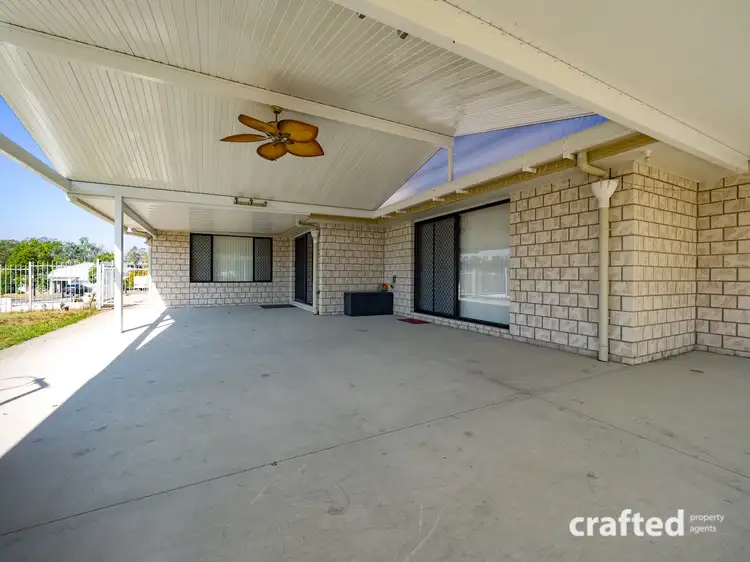 Fourth view of Homely house listing, 34-38 Boyd Road, New Beith QLD 4124