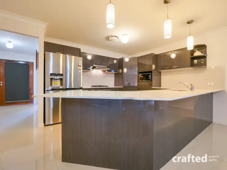 Sixth view of Homely house listing, 34-38 Boyd Road, New Beith QLD 4124
