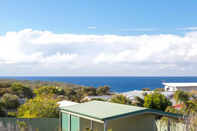 Second view of Homely house listing, 108 Deering Street, Ulladulla NSW 2539