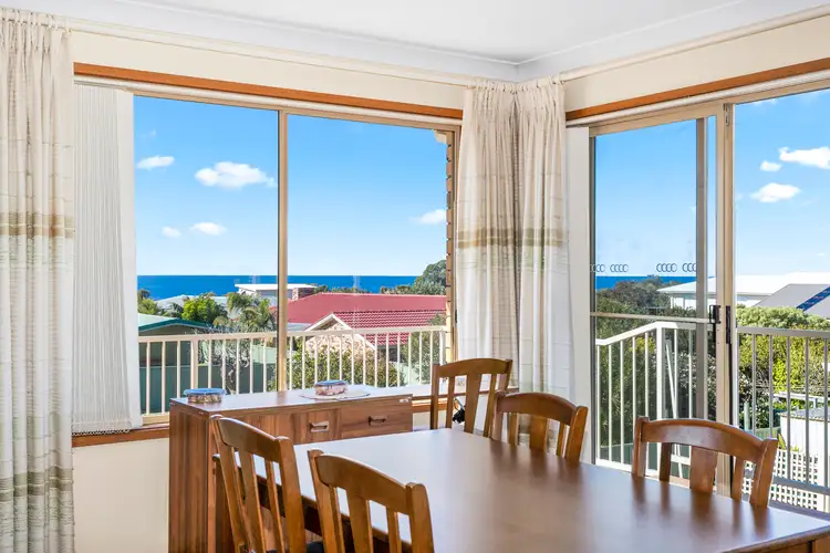 Third view of Homely house listing, 108 Deering Street, Ulladulla NSW 2539
