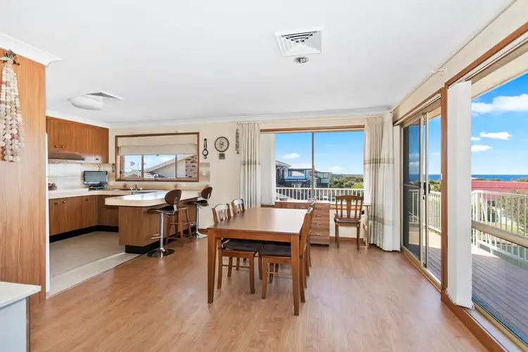 Fourth view of Homely house listing, 108 Deering Street, Ulladulla NSW 2539