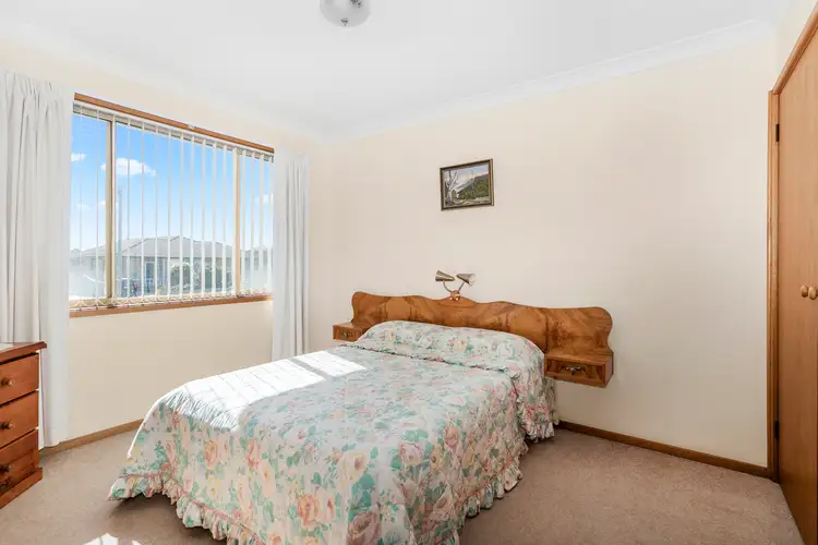 Sixth view of Homely house listing, 108 Deering Street, Ulladulla NSW 2539