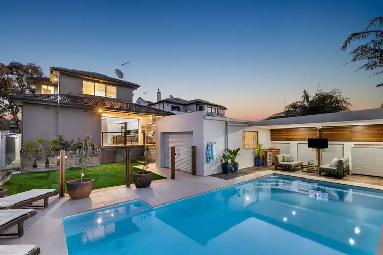 1 Hamel Crescent, Earlwood NSW 2206