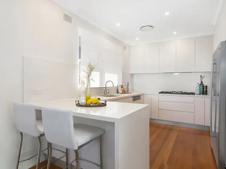 Fifth view of Homely house listing, 76 Townson Street, Blakehurst NSW 2221