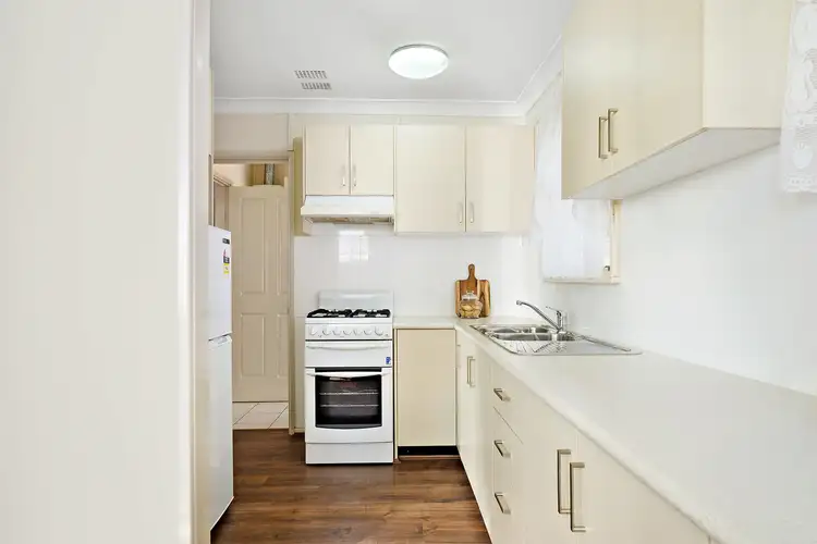 Fourth view of Homely house listing, 8 Bunsen Avenue, Emerton NSW 2770