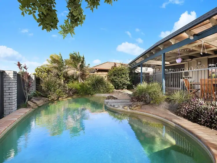 Sixth view of Homely house listing, 52 Maryann Street, Golden Beach QLD 4551
