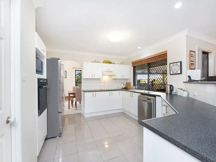 Seventh view of Homely house listing, 52 Maryann Street, Golden Beach QLD 4551