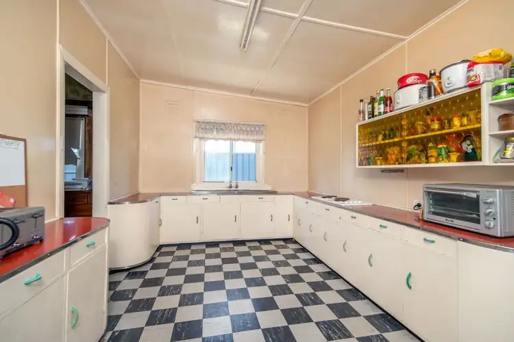 Third view of Homely house listing, 11 Nott Street, Merewether NSW 2291