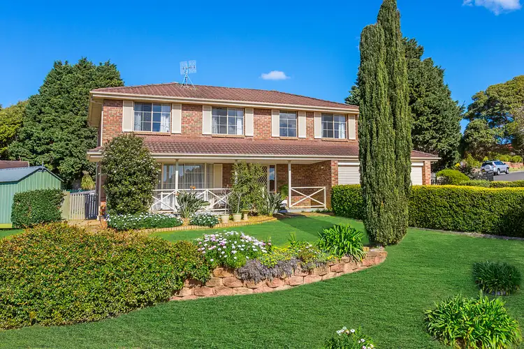Main view of Homely house listing, 2 Craig Place, Gerringong NSW 2534