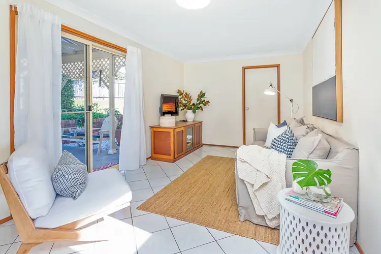 Fifth view of Homely house listing, 2 Craig Place, Gerringong NSW 2534