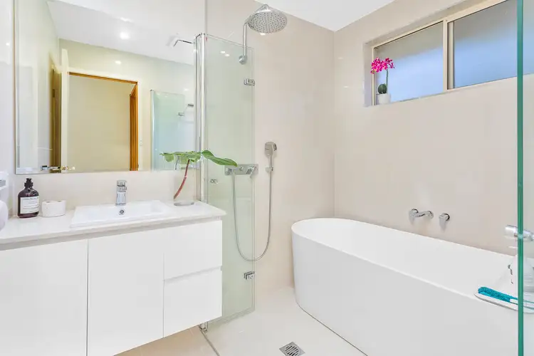 Sixth view of Homely house listing, 2 Craig Place, Gerringong NSW 2534