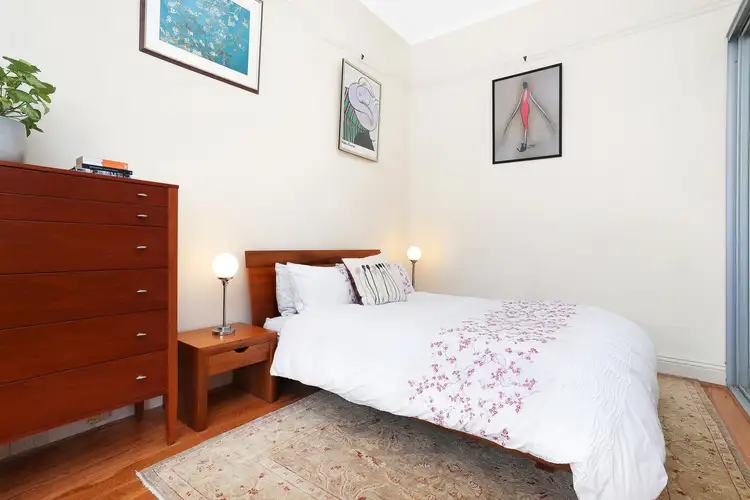 Sixth view of Homely house listing, 8 Campbell Street, Clovelly NSW 2031