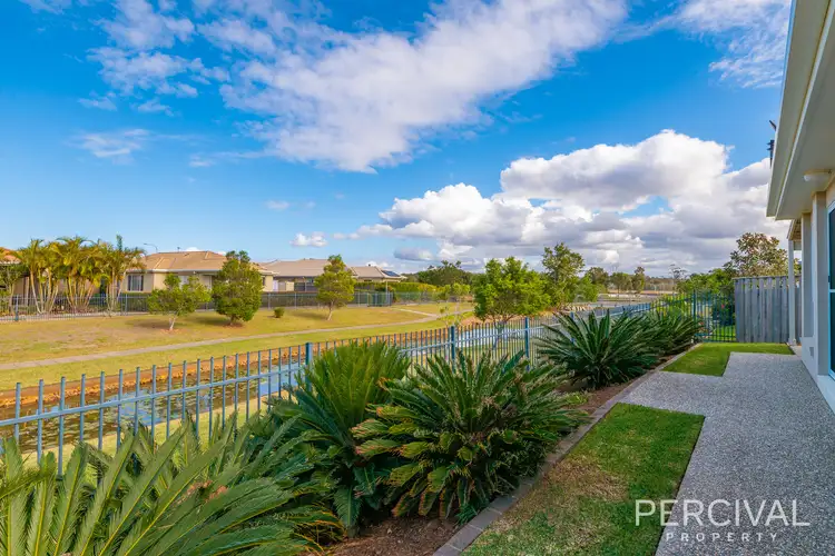 Second view of Homely house listing, 5 Serene Circuit, Port Macquarie NSW 2444