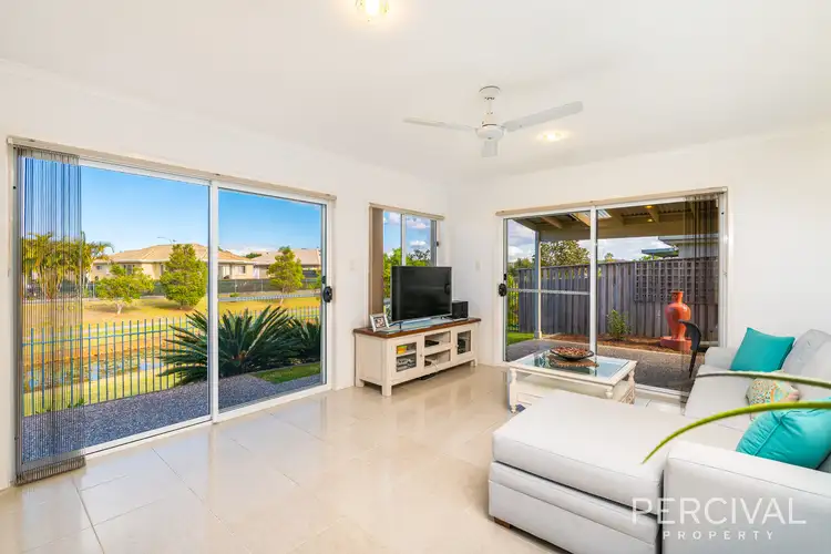 Third view of Homely house listing, 5 Serene Circuit, Port Macquarie NSW 2444
