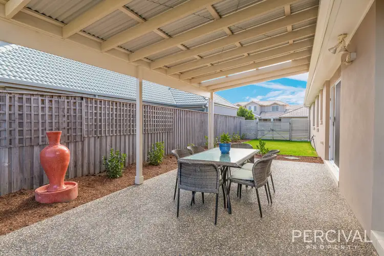 Fourth view of Homely house listing, 5 Serene Circuit, Port Macquarie NSW 2444
