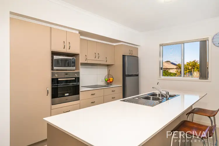 Fifth view of Homely house listing, 5 Serene Circuit, Port Macquarie NSW 2444