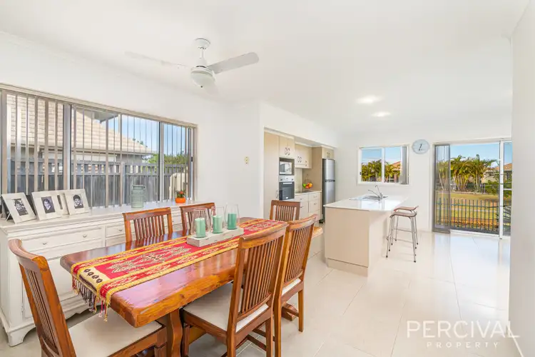 Sixth view of Homely house listing, 5 Serene Circuit, Port Macquarie NSW 2444