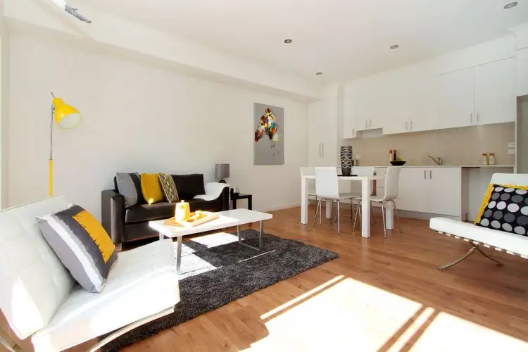 Unit 4/25 Invermay Street, Reservoir VIC 3073