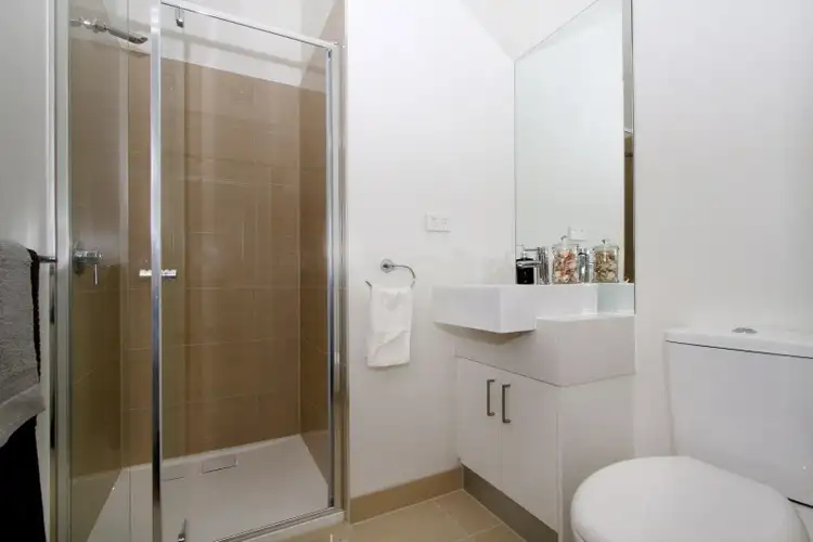 Fourth view of Homely unit listing, Unit 4/25 Invermay Street, Reservoir VIC 3073