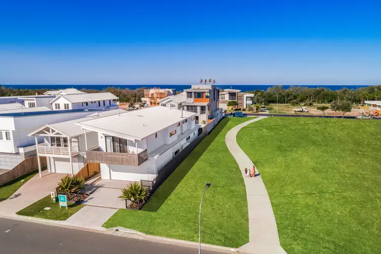47 Nautilus Way, Kingscliff NSW 2487