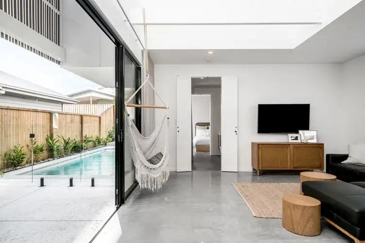 Sixth view of Homely house listing, 47 Nautilus Way, Kingscliff NSW 2487