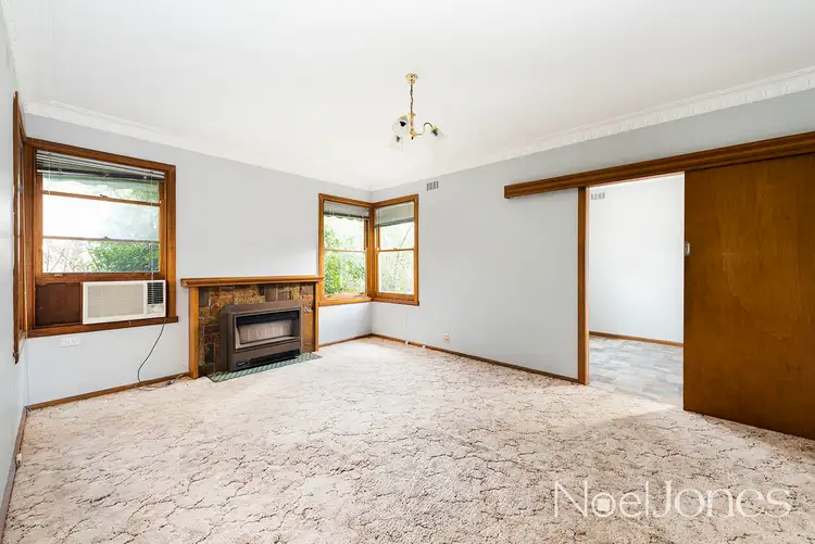 Fourth view of Homely house listing, 32 Illoura Avenue, Ringwood East VIC 3135
