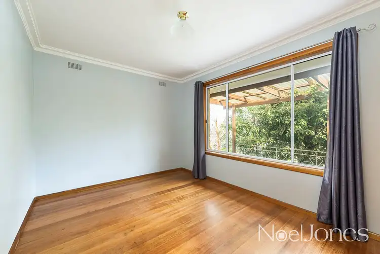 Fifth view of Homely house listing, 32 Illoura Avenue, Ringwood East VIC 3135