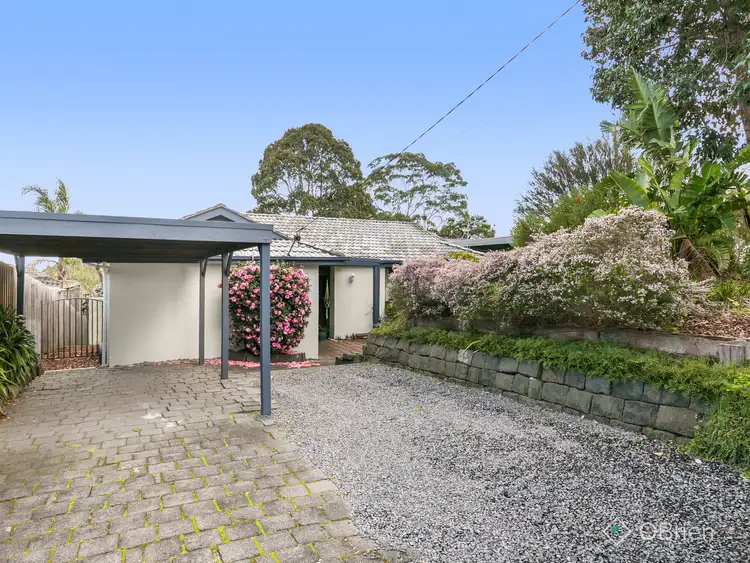 15 Talara Court, Frankston VIC 3199