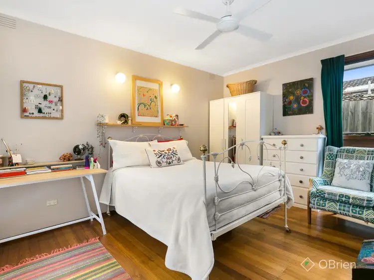 Fifth view of Homely house listing, 15 Talara Court, Frankston VIC 3199