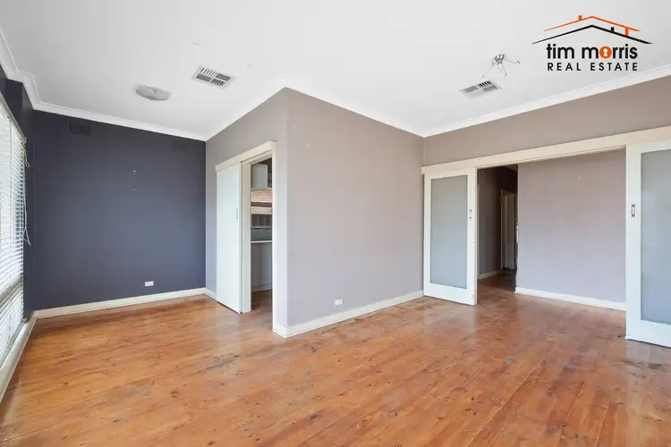 Third view of Homely house listing, 15 Palm Avenue, Royal Park SA 5014