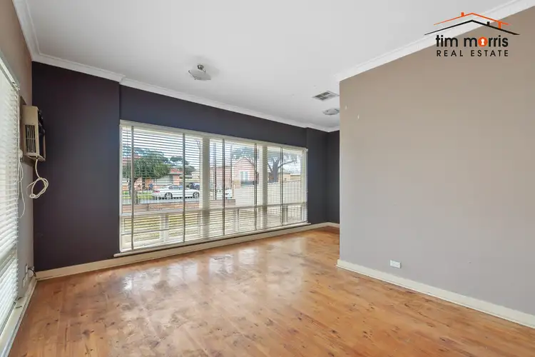 Fourth view of Homely house listing, 15 Palm Avenue, Royal Park SA 5014