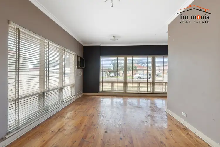 Fifth view of Homely house listing, 15 Palm Avenue, Royal Park SA 5014