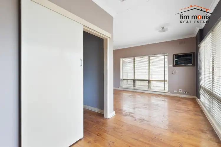 Sixth view of Homely house listing, 15 Palm Avenue, Royal Park SA 5014