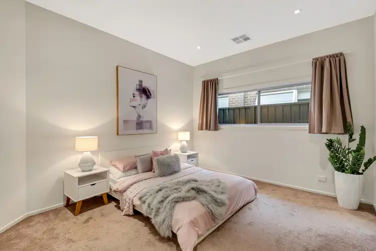 Third view of Homely house listing, 5A Sage Crescent, Woodville West SA 5011