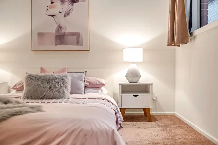 Fourth view of Homely house listing, 5A Sage Crescent, Woodville West SA 5011