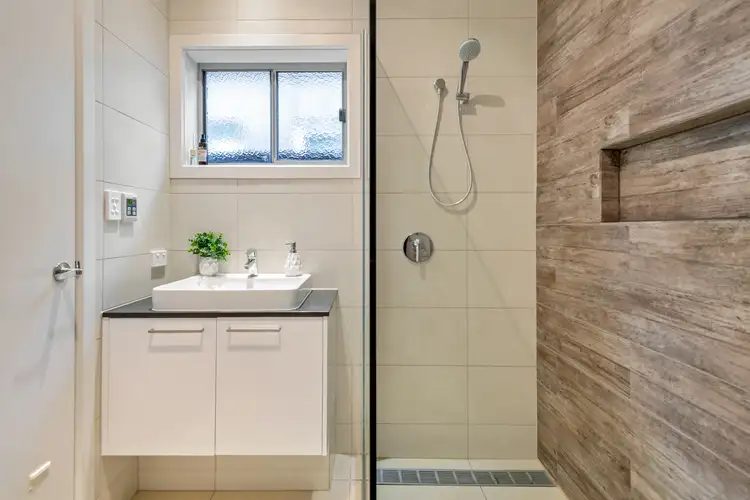 Fifth view of Homely house listing, 5A Sage Crescent, Woodville West SA 5011