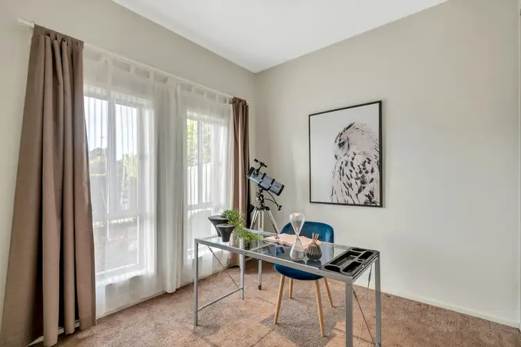 Sixth view of Homely house listing, 5A Sage Crescent, Woodville West SA 5011