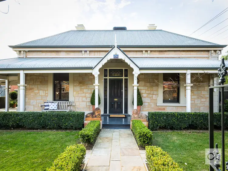 136 Fisher Street, Malvern SA 5061