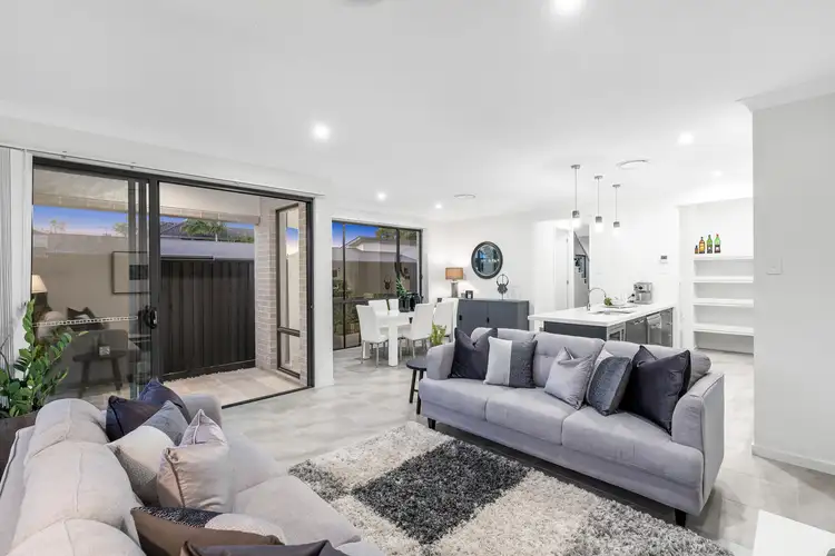 Fifth view of Homely house listing, 35 Daisy Road, Manly West QLD 4179