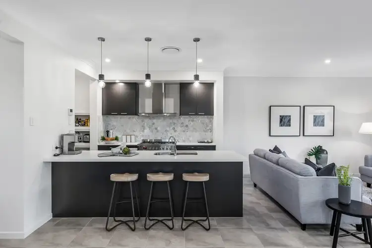 Sixth view of Homely house listing, 35 Daisy Road, Manly West QLD 4179