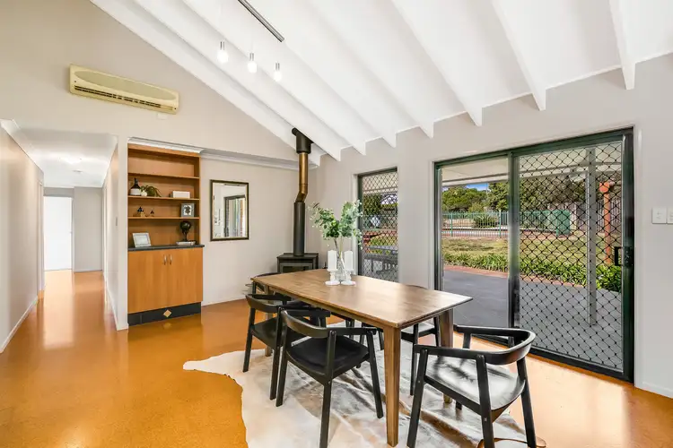 Sixth view of Homely house listing, 6 Cranborne Close, Middle Ridge QLD 4350