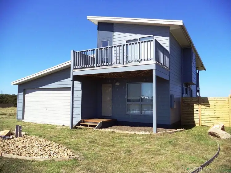 15 Waterford Drive, Cowes VIC 3922