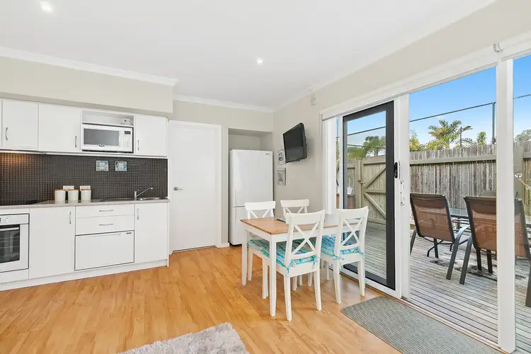 5/4 Noble Street, Anglesea VIC 3230