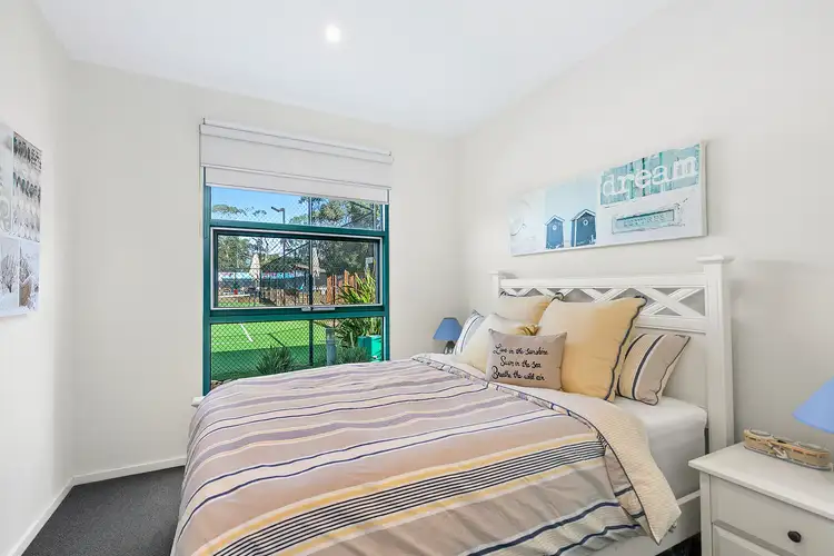 Fifth view of Homely unit listing, 5/4 Noble Street, Anglesea VIC 3230