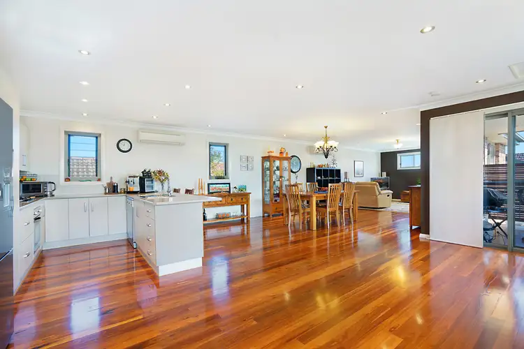 Second view of Homely house listing, 89 Douglas Street, Stockton NSW 2295