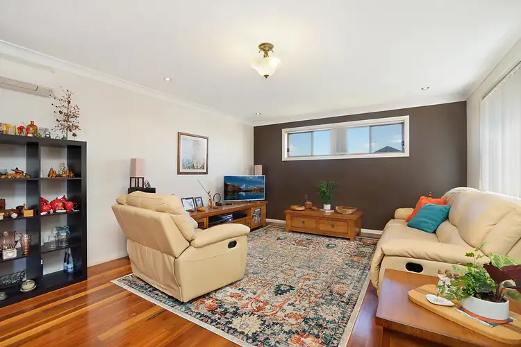 Third view of Homely house listing, 89 Douglas Street, Stockton NSW 2295