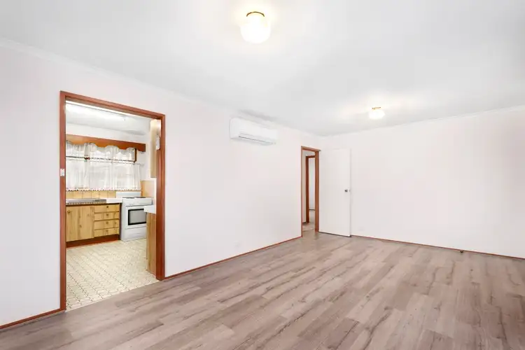 Third view of Homely unit listing, 1/13 Clarinda Street, Somerville VIC 3912