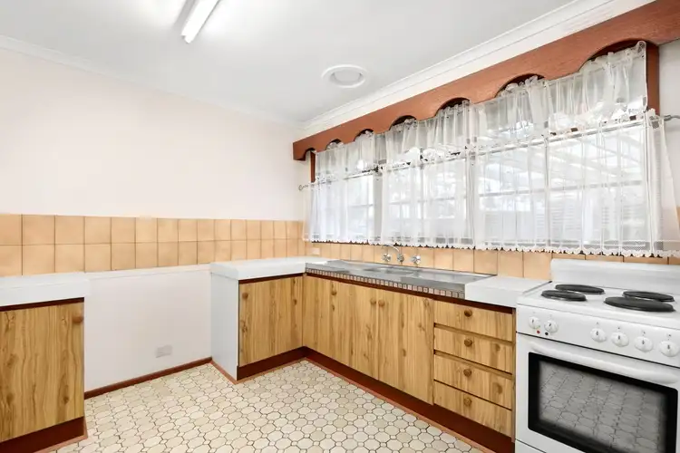 Fourth view of Homely unit listing, 1/13 Clarinda Street, Somerville VIC 3912