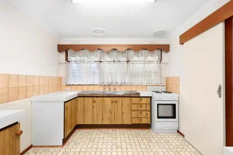 Fifth view of Homely unit listing, 1/13 Clarinda Street, Somerville VIC 3912